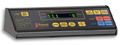 art.358-PST CONSOLE DISPLAY PS-T - front